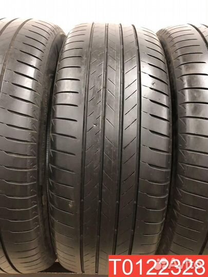 Bridgestone Alenza 001 235/55 R19 101V