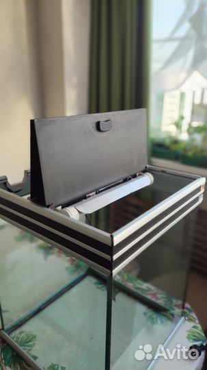 Аквариум/Террариум 50-50-60