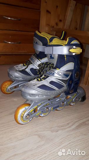 Детский шлем, защита, ролики