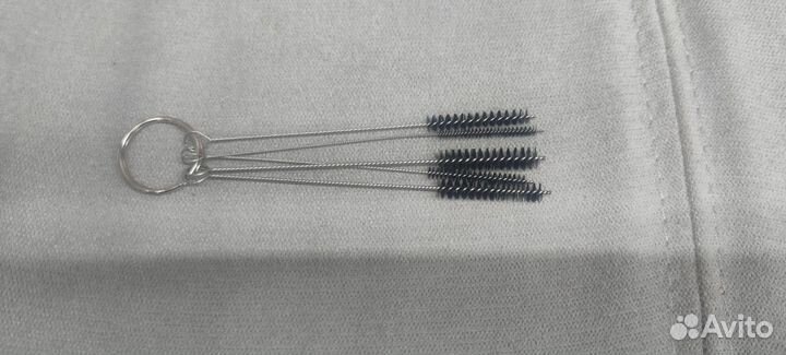 Аэрограф с компрессором JAS 1222