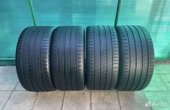 Addo India ACR004 4/7 R9