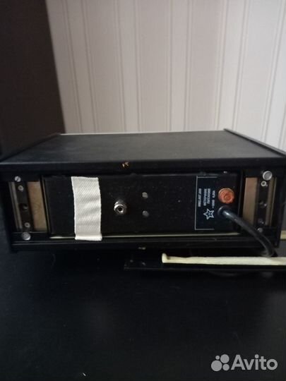 Продаю виброшумомер вшв-003-М3