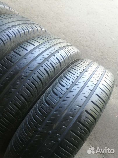 Pirelli Cinturato P4 175/70 R14