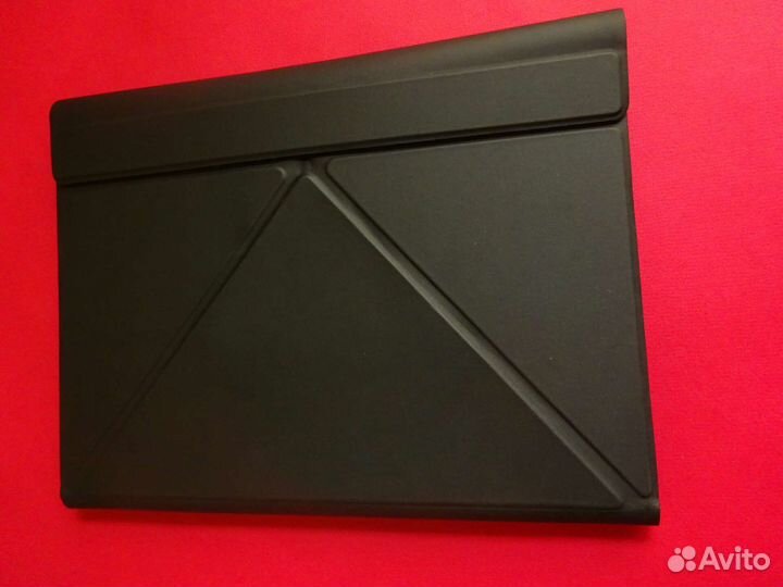 Чехлы к планшетам Samsung и другим Новые и бу от7