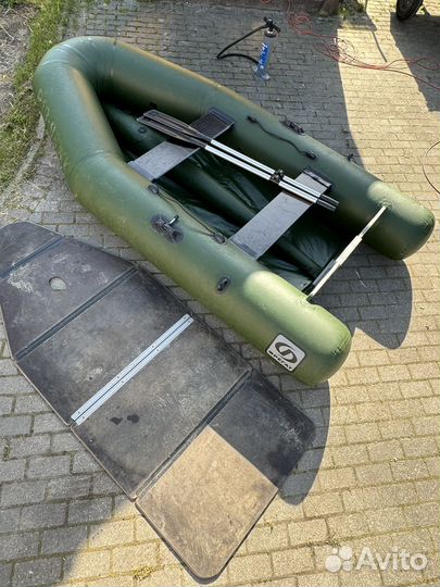 Лодка фрегат мотор mercury меркури