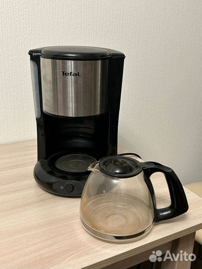 Гейзерная кофеварка италия