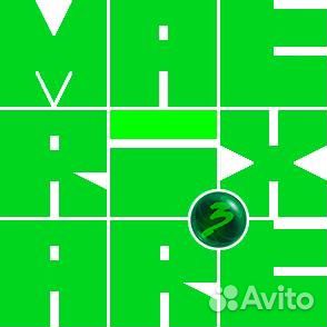 Ремонт телефонов,ноутбуков,быт.техники-мастерская