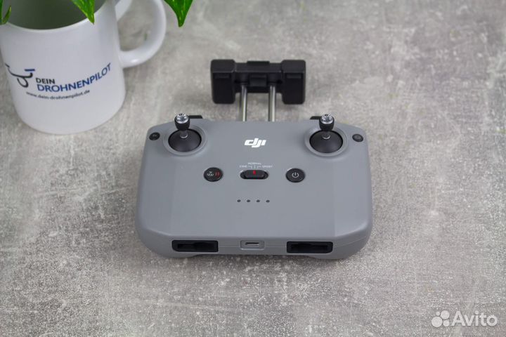 Пульт dji RC-N1