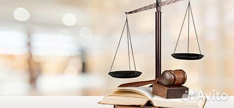 Проверка контрагентов