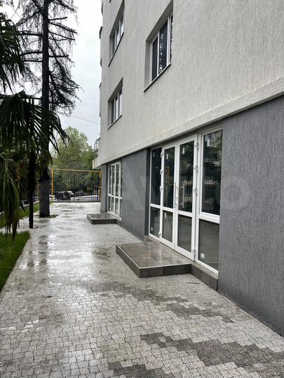 Своб. планировка, 79,6 м², 7/12 эт.