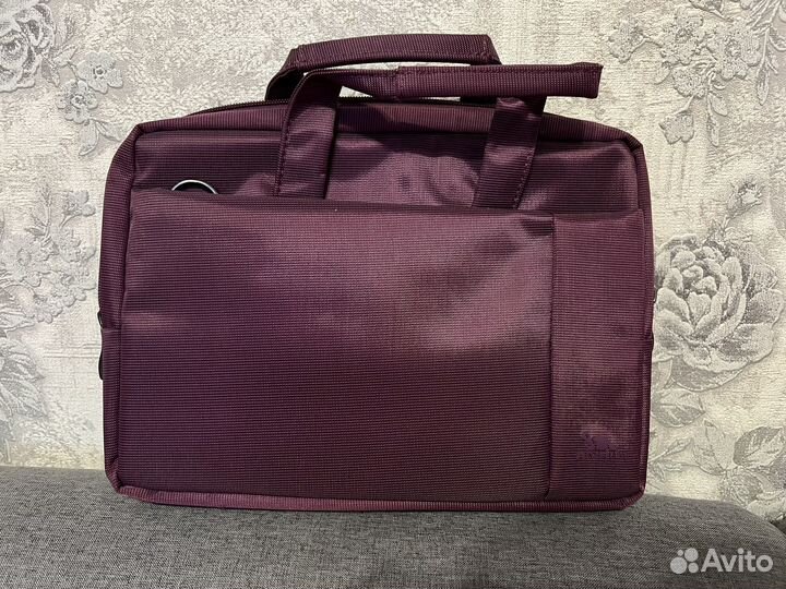 Сумка для ноутбука (планшета )