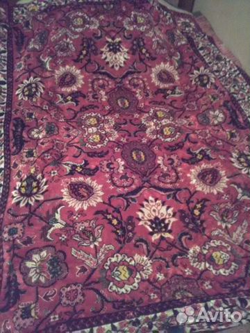 Дивандек гдр новый190*145