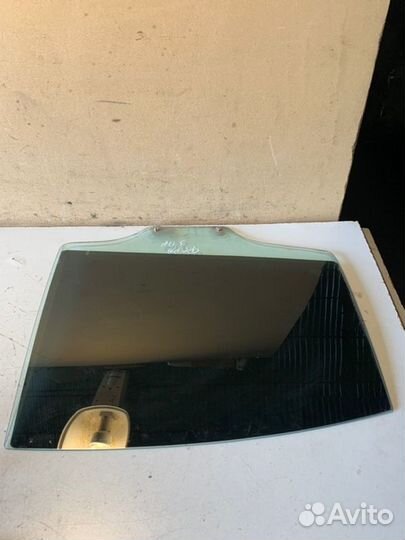 Стекло заднее правое Chery Fora A21