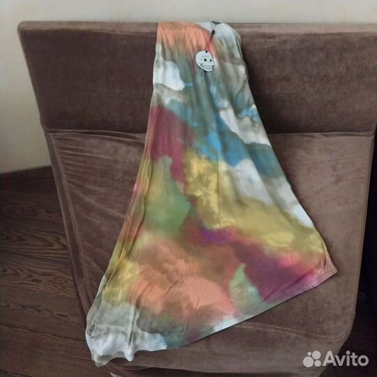 Платье новое S Cheap Monday