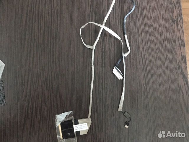 Шлейф матрицы для Acer Aspire 5750, 5750G