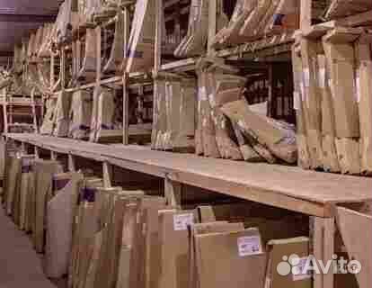 Вентилятор кабины для infiniti QX56 04-10 QX56;