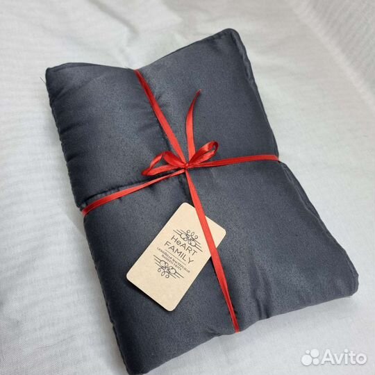 Лежанки для животных оптом и в розницу