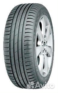 Cordiant Sport 3 PS2 235/65 R17