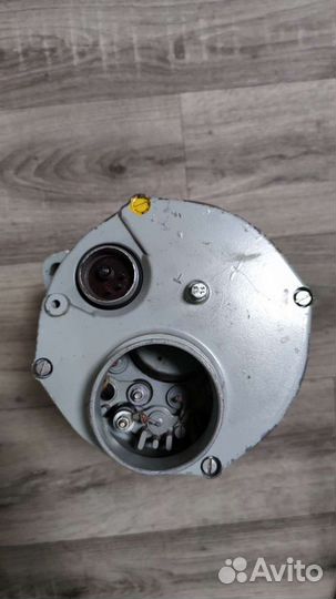 Генератор 28В/75А Татра Кароса