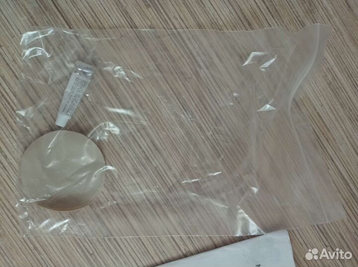 Матрас противопролежневый с компрессором, ячеистый