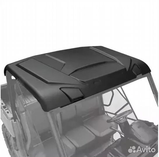 Спортивная крыша для Can am Defender 715002430