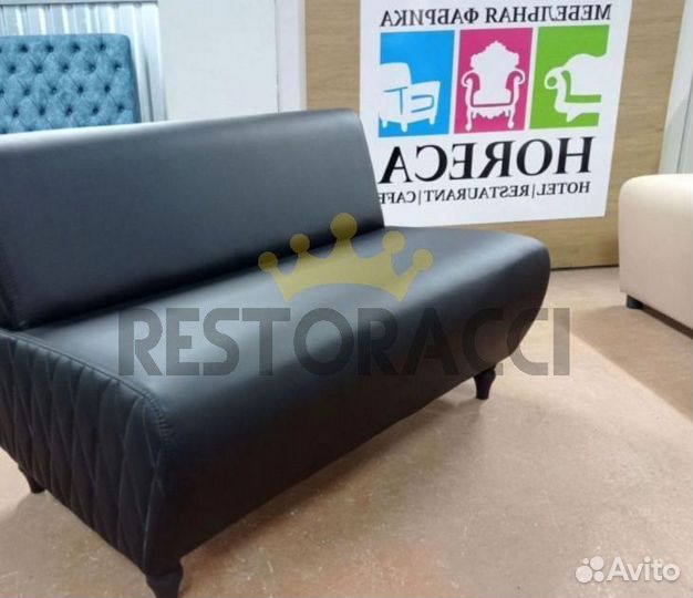 Мебель для баров под заказ