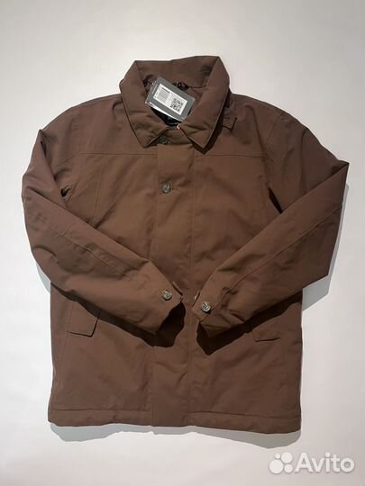 Зимняя куртка Didriksons оригинал