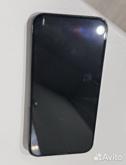 iPhone 13 Pro Max, 128 ГБ