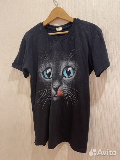 Пакетом вещи на девочку 134 140