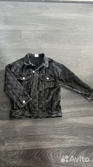 Детские вещи фирмы Zara на мальчика