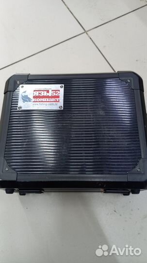 Продам камеру язь 52