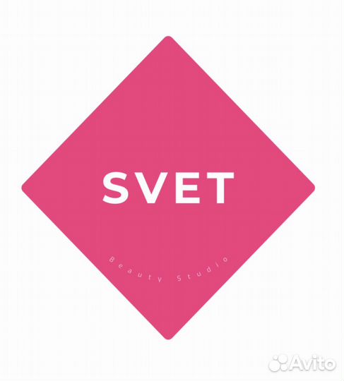 Модель на маникюр бесплатно