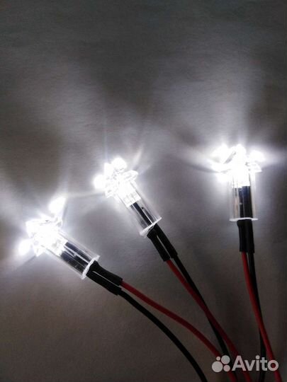 Оптоволокно