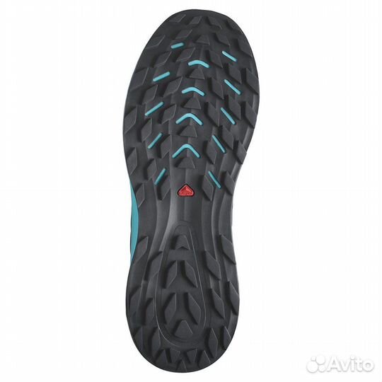 Salomon Ultra Flow