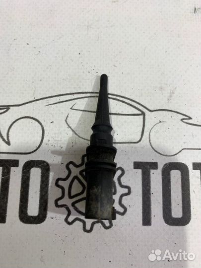 Датчик температуры воздуха Bmw 745 E65 N62B44 2004