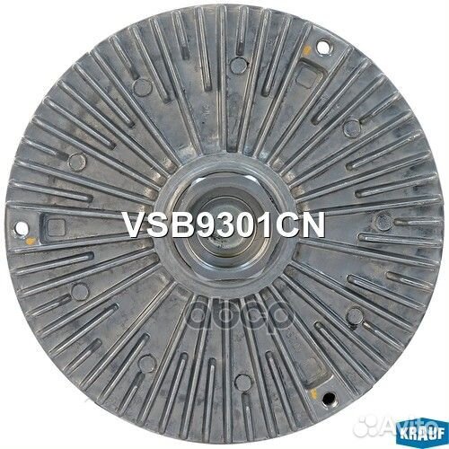 Вискомуфта