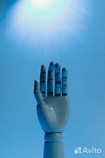 Автоэлектрик с выездом только оживление авто 24 7