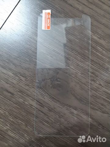 Защитное стекло для телефона Самсунг А8