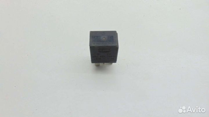 Реле (прочее) A0035423019 Mercedes-Benz E W213 0