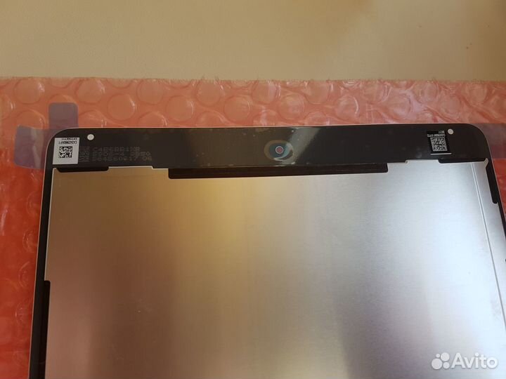 Новый оригинальный IPS дисплей для iPad Air 2