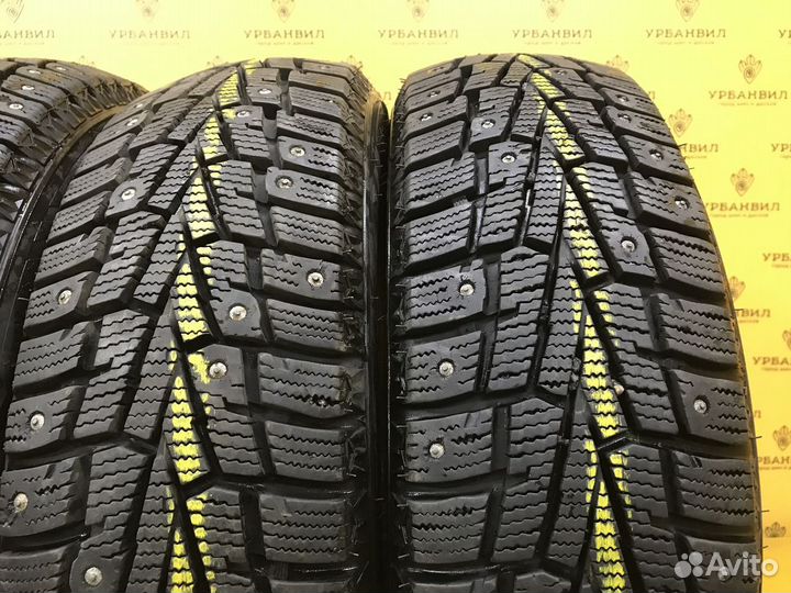 Roadstone Winguard WinSpike 175/65 R14 86T