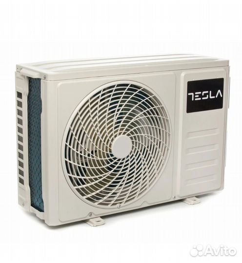 Сплит система