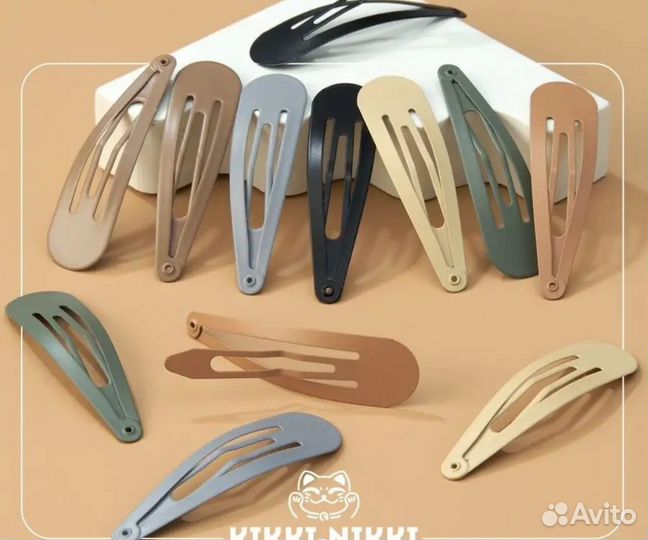 Женские вещи и обувь