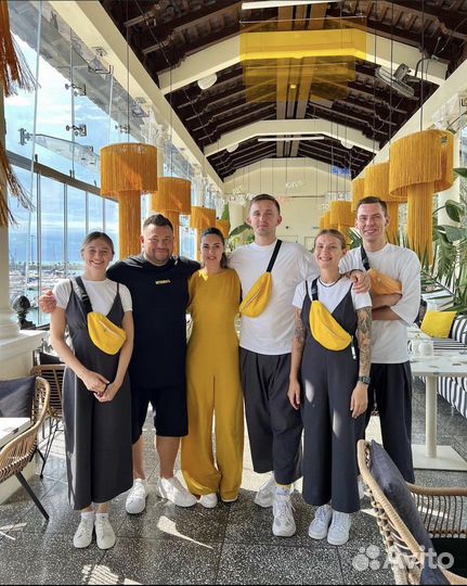 Швейный цех. Пошив одежды оптом. Производство