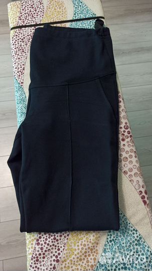 Брюки для беременных