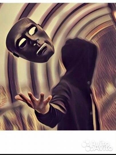 Частный детектив