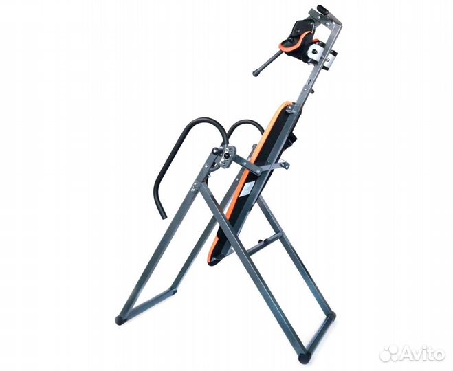 Инверсионный стол DFC landia IT005