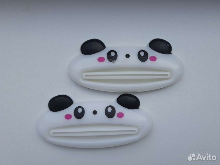 Выдавливатели