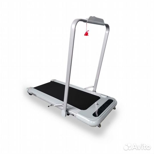 Беговая дорожка DFC libero T100G