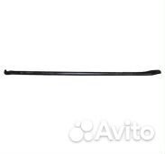 Монтажная лопатка L-850 с крюком №22 4310-3901223